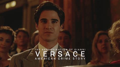 versace documentary netflix.